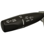 Standard Ignition CBS2367 Headlight Dimmer Switch - view 2