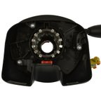 Standard Ignition CBS2370 Headlight Dimmer Switch - view 3