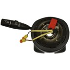 Standard Ignition CBS2370 Headlight Dimmer Switch - view 1