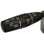 Standard Ignition CBS2370 Headlight Dimmer Switch - view 2