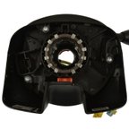 Standard Ignition CBS2372 Headlight Dimmer Switch - view 3