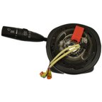 Standard Ignition CBS2372 Headlight Dimmer Switch - view 1
