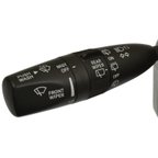 Standard Ignition CBS2372 Headlight Dimmer Switch - view 2