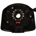 Standard Ignition CBS2373 Headlight Dimmer Switch - view 3