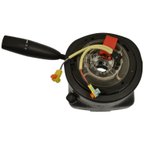 Standard Ignition CBS2373 Headlight Dimmer Switch - view 1