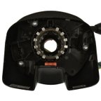 Standard Ignition CBS2374 Headlight Dimmer Switch - view 3