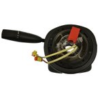 Standard Ignition CBS2374 Headlight Dimmer Switch - view 1