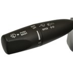 Standard Ignition CBS2374 Headlight Dimmer Switch - view 2
