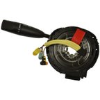 Standard Ignition CBS2376 Headlight Dimmer Switch - view 1