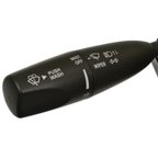 Standard Ignition CBS2376 Headlight Dimmer Switch - view 2