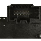 Standard Ignition CBS2376 Headlight Dimmer Switch - view 3