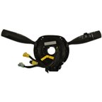 Standard Ignition CBS2377 Headlight Dimmer Switch - view 1