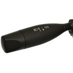 Standard Ignition CBS2377 Headlight Dimmer Switch - view 2