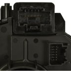 Standard Ignition CBS2377 Headlight Dimmer Switch - view 4