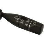 Standard Ignition CBS2377 Headlight Dimmer Switch - view 3
