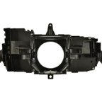 Standard Ignition CBS2380 Headlight Dimmer Switch - view 4