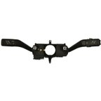 Standard Ignition CBS2380 Headlight Dimmer Switch - view 1