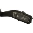 Standard Ignition CBS2380 Headlight Dimmer Switch - view 3
