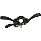 Standard Ignition CBS2381 Headlight Dimmer Switch - view 1