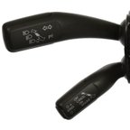 Standard Ignition CBS2381 Headlight Dimmer Switch - view 2