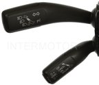 Standard Ignition CBS2381 Headlight Dimmer Switch - view 3
