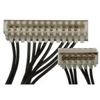 Standard Ignition CBS2381 Headlight Dimmer Switch - view 5