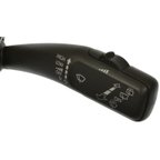 Standard Ignition CBS2381 Headlight Dimmer Switch - view 4