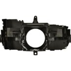 Standard Ignition CBS2384 Headlight Dimmer Switch - view 5