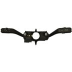 Standard Ignition CBS2384 Headlight Dimmer Switch - view 1