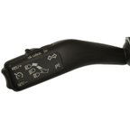 Standard Ignition CBS2384 Headlight Dimmer Switch - view 2