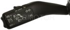 Standard Ignition CBS2384 Headlight Dimmer Switch - view 3