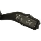 Standard Ignition CBS2384 Headlight Dimmer Switch - view 4