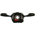 Standard Ignition CBS2386 Headlight Dimmer Switch - view 1