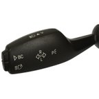 Standard Ignition CBS2386 Headlight Dimmer Switch - view 2
