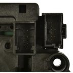Standard Ignition CBS2386 Headlight Dimmer Switch - view 4