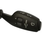 Standard Ignition CBS2386 Headlight Dimmer Switch - view 3