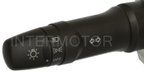 Standard Ignition CBS2388 Headlight Dimmer Switch - view 3