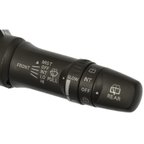 Standard Ignition CBS2388 Headlight Dimmer Switch - view 4