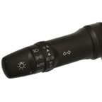 Standard Ignition CBS2389 Headlight Dimmer Switch - view 2