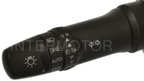 Standard Ignition CBS2389 Headlight Dimmer Switch - view 3