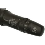 Standard Ignition CBS2389 Headlight Dimmer Switch - view 4