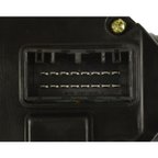 Standard Ignition CBS2390 Headlight Dimmer Switch - view 4