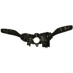 Standard Ignition CBS2391 Headlight Dimmer Switch - view 1