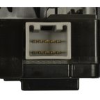 Standard Ignition CBS2391 Headlight Dimmer Switch - view 4