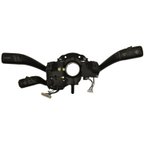 Standard Ignition CBS2392 Headlight Dimmer Switch - view 1