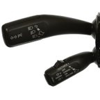 Standard Ignition CBS2392 Headlight Dimmer Switch - view 2