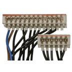 Standard Ignition CBS2392 Headlight Dimmer Switch - view 4