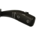 Standard Ignition CBS2392 Headlight Dimmer Switch - view 3
