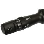 Standard Ignition CBS2395 Headlight Dimmer Switch - view 2
