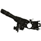 Standard Ignition CBS2397 Headlight Dimmer Switch - view 1